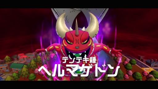 画像ギャラリー No.028のサムネイル画像 / 「ビリオンロード」，個性豊かなライバルキャラとゲームモードの情報が公開に。「ファミスタ」と「鉄拳」とのコラボイベントも