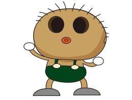 画像ギャラリー No.049のサムネイル画像 / 「ビリオンロード」，個性豊かなライバルキャラとゲームモードの情報が公開に。「ファミスタ」と「鉄拳」とのコラボイベントも