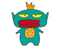 画像ギャラリー No.050のサムネイル画像 / 「ビリオンロード」，個性豊かなライバルキャラとゲームモードの情報が公開に。「ファミスタ」と「鉄拳」とのコラボイベントも