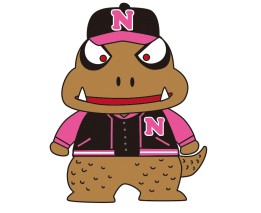 画像ギャラリー No.051のサムネイル画像 / 「ビリオンロード」，個性豊かなライバルキャラとゲームモードの情報が公開に。「ファミスタ」と「鉄拳」とのコラボイベントも