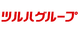 画像ギャラリー No.004のサムネイル画像 / 「あつまれ どうぶつの森」でドラッグストアのツルハHDが「ツルハ島」を公開。来島者参加型のTwitter企画，オリジナルのマイデザインも登場