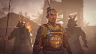 画像ギャラリー No.012のサムネイル画像 / ［TGS 2020］日本ゲーム大賞2020の大賞に輝いたのは「あつまれ どうぶつの森」！