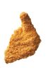 画像ギャラリー No.012のサムネイル画像 / モスバーガーが「あつまれ どうぶつの森」で使用できるマイデザインを配布。ロゴ入りキャップやモスチキンのワンピースなど