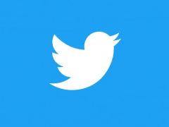 Twitterが2020年の話題や流行を振り返る。「あつまれ どうぶつの森」や「鬼滅の刃」，「100日後に死ぬワニ」などが話題に