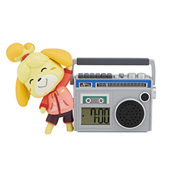 画像ギャラリー No.002のサムネイル画像 / 一番くじ「あつまれ どうぶつの森〜とことん満喫！島民気分な新生活〜」3月26日から全国のセブン‐イレブンなどで順次発売