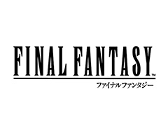 「FFVII」や「FFX」が60％オフ。Switch版「ファイナルファンタジー」シリーズタイトルを対象としたセールが開催中