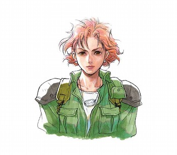 画像ギャラリー No.022のサムネイル画像 / 「カプコン ベルトアクション コレクション」収録作品から，「ファイナルファイト」「パワード ギア」「バトルサーキット」を紹介
