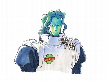 画像ギャラリー No.024のサムネイル画像 / 「カプコン ベルトアクション コレクション」収録作品から，「ファイナルファイト」「パワード ギア」「バトルサーキット」を紹介