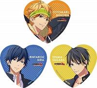 画像ギャラリー No.009のサムネイル画像 / 「喧嘩番長 乙女 2nd Rumble!!」の発売日が2019年3月14日に決定。同時発売の限定版BOXや，店舗別予約特典の情報も明らかに