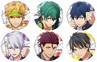 画像ギャラリー No.011のサムネイル画像 / 「喧嘩番長 乙女 2nd Rumble!!」の発売日が2019年3月14日に決定。同時発売の限定版BOXや，店舗別予約特典の情報も明らかに