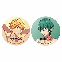 画像ギャラリー No.013のサムネイル画像 / 「喧嘩番長 乙女 2nd Rumble!!」の発売日が2019年3月14日に決定。同時発売の限定版BOXや，店舗別予約特典の情報も明らかに