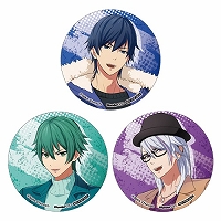 画像ギャラリー No.022のサムネイル画像 / 「喧嘩番長 乙女 2nd Rumble!!」の発売日が2019年3月14日に決定。同時発売の限定版BOXや，店舗別予約特典の情報も明らかに