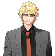 画像ギャラリー No.004のサムネイル画像 / 「喧嘩番長 乙女 2nd Rumble!!」，新イベントスチル＆アドベンチャーゲーム画面が公開