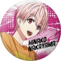 画像ギャラリー No.012のサムネイル画像 / 「喧嘩番長 乙女 2nd Rumble!!」ファンミーティングのチケット先着販売を10月19日10：00に開始