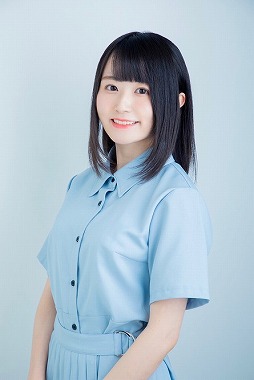 画像ギャラリー No.003のサムネイル画像 / 「ぷよぷよランキングプロ選抜大会 2024」，3月23日にライブ配信を実施