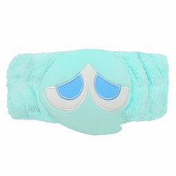 画像ギャラリー No.010のサムネイル画像 / 「全国都道府県対抗eスポーツ選手権 2024 SAGA ぷよぷよ部門 小学生の部」，ブロック代表決定戦の決勝進出者を公開