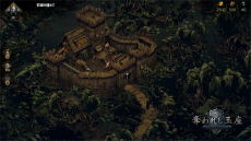 画像ギャラリー No.013のサムネイル画像 / 「ウィッチャー」の世界を舞台にしたカードバトルRPG「奪われし玉座:ウィッチャーテイルズ」の先行予約がスタート