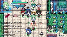 画像ギャラリー No.006のサムネイル画像 / 「不思議の幻想郷 -ロータスラビリンス-」が本日リリース。発売記念としてパートナーを追加するDLC「Lotus Friends」が20％オフに