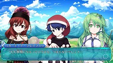 画像ギャラリー No.007のサムネイル画像 / 「不思議の幻想郷 -ロータスラビリンス-」が本日リリース。発売記念としてパートナーを追加するDLC「Lotus Friends」が20％オフに