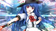 画像ギャラリー No.011のサムネイル画像 / 「不思議の幻想郷 -ロータスラビリンス-」が本日リリース。発売記念としてパートナーを追加するDLC「Lotus Friends」が20％オフに