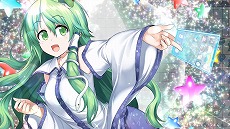 画像ギャラリー No.012のサムネイル画像 / 「不思議の幻想郷 -ロータスラビリンス-」が本日リリース。発売記念としてパートナーを追加するDLC「Lotus Friends」が20％オフに