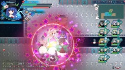 画像ギャラリー No.019のサムネイル画像 / 「不思議の幻想郷 -ロータスラビリンス-」，メインストーリー第3部「ヴェルトエンデ編」が実装