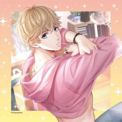 画像ギャラリー No.005のサムネイル画像 / 「恋とプロデューサー」，キラの誕生日を記念した特製グッズの受注が本日開始