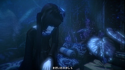 画像ギャラリー No.066のサムネイル画像 / CS版「LA-MULANA 2」や「VA-11 Hall-A」の続編「N1RV Ann-A」がTGS 2018にプレイアブル出展。PLAYISMの発表会をレポートしよう