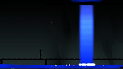 画像ギャラリー No.087のサムネイル画像 / CS版「LA-MULANA 2」や「VA-11 Hall-A」の続編「N1RV Ann-A」がTGS 2018にプレイアブル出展。PLAYISMの発表会をレポートしよう