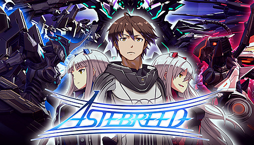 画像ギャラリー No.093のサムネイル画像 / CS版「LA-MULANA 2」や「VA-11 Hall-A」の続編「N1RV Ann-A」がTGS 2018にプレイアブル出展。PLAYISMの発表会をレポートしよう