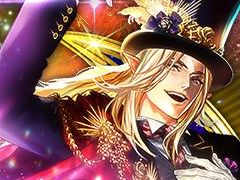 「ロマサガRS」，6周年記念イベント第1弾「幻の塔と世界の謎」を開始。最大4万5000ジュエルが手に入るログボなど，お得な催しが山盛り