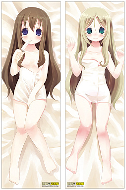 画像ギャラリー No.003のサムネイル画像 / 工画堂スタジオ，コミックマーケット 100の参加を発表。「夢現 Re:Master」などの新作グッズの販売も