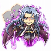 画像ギャラリー No.008のサムネイル画像 / 「九州三国志」，新武将として妖術を使う道士「于吉」が登場