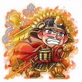 画像ギャラリー No.012のサムネイル画像 / 「九州三国志」，新武将として妖術を使う道士「于吉」が登場