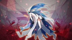 画像ギャラリー No.003のサムネイル画像 / 「SEVEN’s CODE」，ティザーPVが公開に