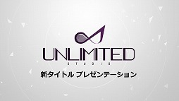 画像ギャラリー No.001のサムネイル画像 / 「SEVEN’s CODE	」，東京ゲームショウ2018でステージイベントを開催