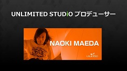 画像ギャラリー No.002のサムネイル画像 / 「SEVEN’s CODE	」，東京ゲームショウ2018でステージイベントを開催
