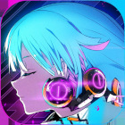 画像ギャラリー No.002のサムネイル画像 / 明日の「RADIO 4Gamer Tap（仮）」では，アプリボットより配信中の「SEVEN’s CODE」を取り上げます
