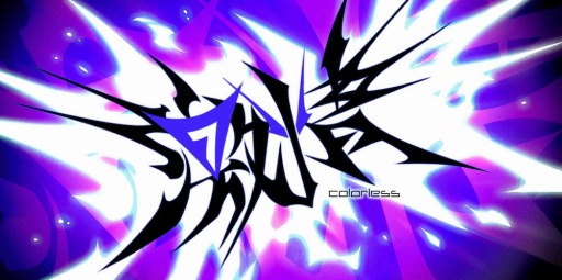 画像ギャラリー No.006のサムネイル画像 / 「SEVEN’s CODE」，ストーリー第二章「審判〜2052.11. The First Judgment / WRATH」が公開に