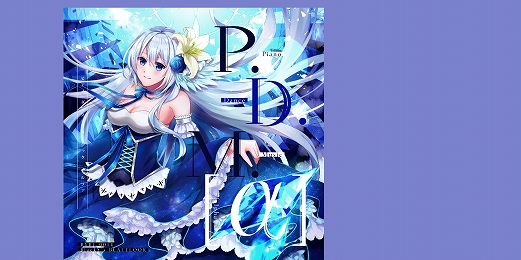 画像ギャラリー No.002のサムネイル画像 / 「SEVEN’s CODE」，ストーリー第4章が公開。声優の森下千咲さんと優木かなさんのサイン色紙が当たるキャンペンーンも