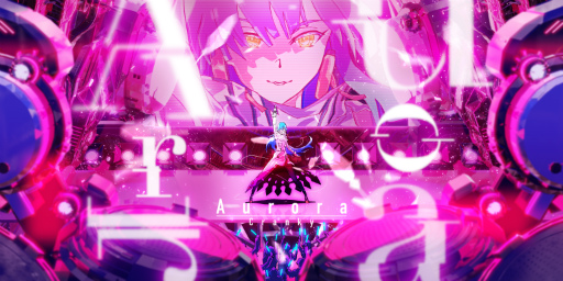 画像ギャラリー No.003のサムネイル画像 / 「SEVEN’s CODE」，ストーリー第十一章が公開