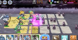 画像ギャラリー No.008のサムネイル画像 / お酒の擬人化ゲーム「萌酒ボックス」に「人気一 スパークリング（CV：佐藤 拓也）」が登場