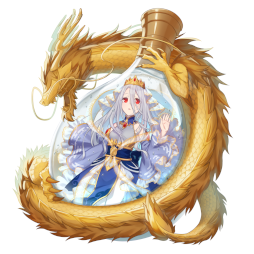 画像ギャラリー No.009のサムネイル画像 / お酒の擬人化ゲーム「萌酒ボックス」，ハロウィンイベントが本日より開催