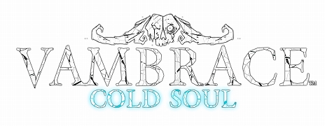 画像ギャラリー No.001のサムネイル画像 / 「ヴァンブレイス：コールドソウル」のコンシューマ機版が本日リリース。10月末にはWindows 10版のリリースも