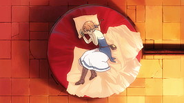 画像ギャラリー No.003のサムネイル画像 / アニメ風ビジュアルの「フォーゴットン・アン」，Switch向け体験版の配信とあらかじめDL，Xbox One版の予約注文受付が本日開始