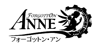 画像ギャラリー No.005のサムネイル画像 / アニメ風ビジュアルの「フォーゴットン・アン」，Switch向け体験版の配信とあらかじめDL，Xbox One版の予約注文受付が本日開始
