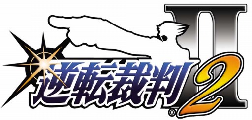 画像ギャラリー No.026のサムネイル画像 / ［TGS 2018］PC/PS4/Xbox One/Switch版「逆転裁判123 成歩堂セレクション」が2019年初頭に発売。英語版シナリオも収録