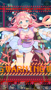 画像ギャラリー No.006のサムネイル画像 / 「バレットブレイク」，9月17日にリリース決定。事前登録をした人には限定アクリルキーホルダーをTGS 2019にてプレゼント予定