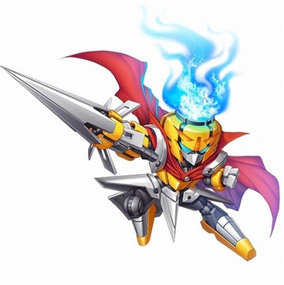 画像ギャラリー No.014のサムネイル画像 / 「対魔忍RPG」,期間限定イベント「恋と友情のハロウィンナイト」が本日より開催