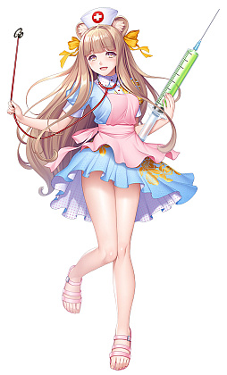 画像ギャラリー No.013のサムネイル画像 / 「対魔忍RPG」，ストーリーイベント“未来からの皇女さま”本日16：00開始。ステップアッププレミアムガチャも実施